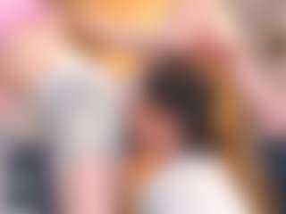llovers4u2's Live Sex Cam Show