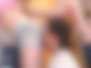 llovers4u2's Live Sex Cam Show