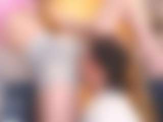 llovers4u2's Live Sex Cam Show