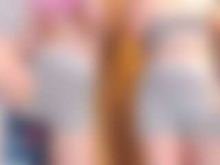 llovers4u2's Live Sex Cam Show