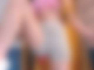 Live cam show with llovers4u2 - Oil on Camsoda