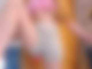 Live cam show with llovers4u2 - Butt Plug on Camsoda