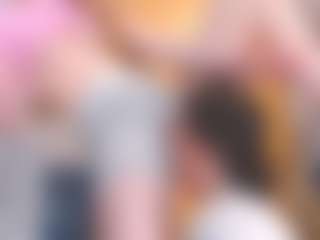 llovers4u2's Live Sex Cam Show