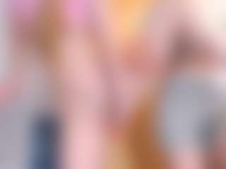 llovers4u2's Live Sex Cam Show