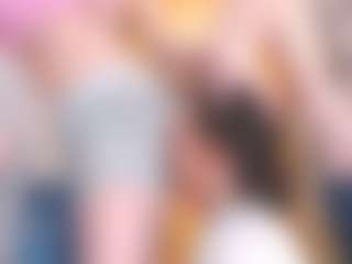llovers4u2's Live Sex Cam Show