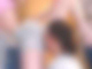llovers4u2's Live Sex Cam Show