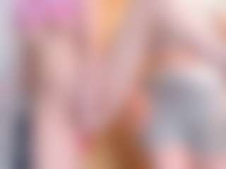 llovers4u2's Live Sex Cam Show