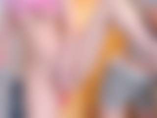 llovers4u2's Live Sex Cam Show