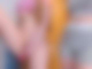 llovers4u2's Live Sex Cam Show