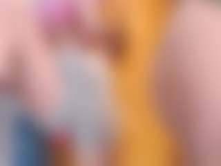 llovers4u2's Live Sex Cam Show