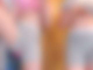 llovers4u2's Live Sex Cam Show