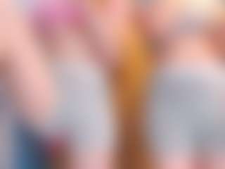 llovers4u2's Live Sex Cam Show