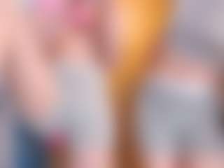 llovers4u2's Live Sex Cam Show