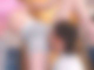 llovers4u2's Live Sex Cam Show