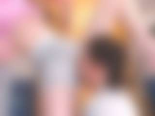 llovers4u2's Live Sex Cam Show