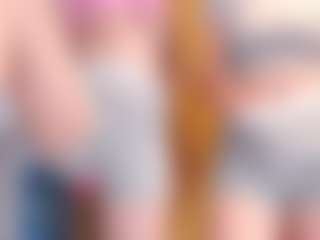 llovers4u2's Live Sex Cam Show