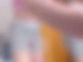 llovers4u2's Live Sex Cam Show