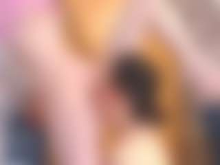 llovers4u2's Live Sex Cam Show