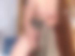llovers4u2's Live Sex Cam Show
