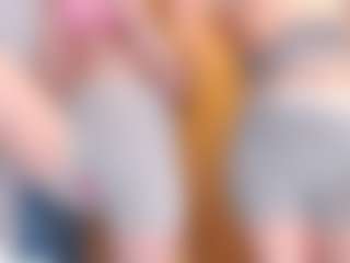llovers4u2's Live Sex Cam Show