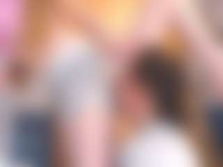 llovers4u2's Live Sex Cam Show