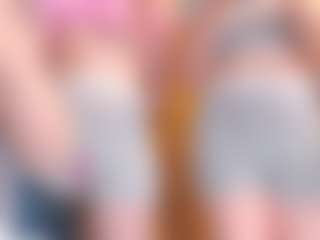 llovers4u2's Live Sex Cam Show