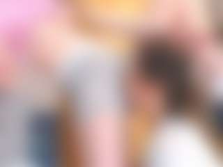 llovers4u2's Live Sex Cam Show