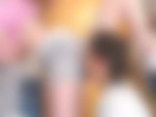 llovers4u2's Live Sex Cam Show