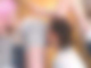 llovers4u2's Live Sex Cam Show