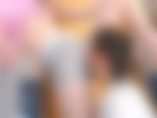llovers4u2's Live Sex Cam Show