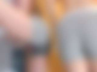 llovers4u2's Live Sex Cam Show