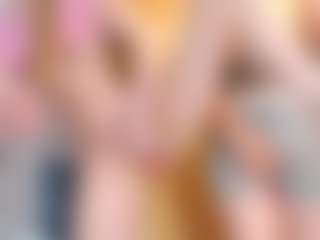 llovers4u2's Live Sex Cam Show