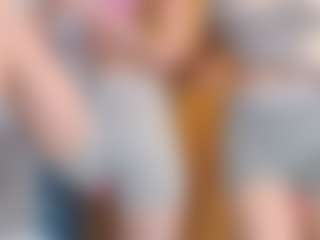 llovers4u2's Live Sex Cam Show