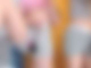 llovers4u2's Live Sex Cam Show