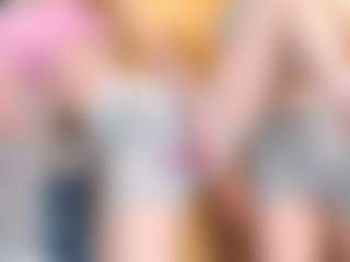llovers4u2's Live Sex Cam Show