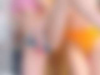 llovers4u2's Live Sex Cam Show