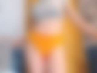 llovers4u2's Live Sex Cam Show