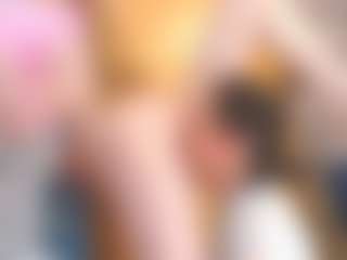llovers4u2's Live Sex Cam Show