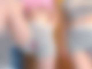 llovers4u2's Live Sex Cam Show