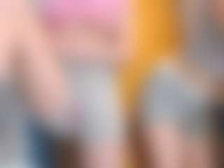 llovers4u2's Live Sex Cam Show