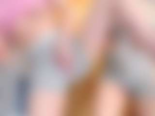 llovers4u2's Live Sex Cam Show