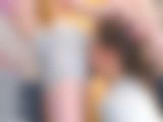 llovers4u2's Live Sex Cam Show