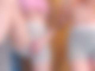 llovers4u2's Live Sex Cam Show