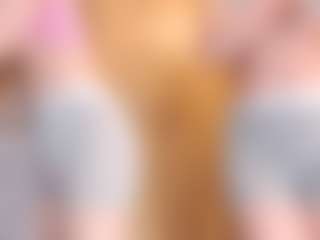 llovers4u2's Live Sex Cam Show