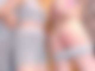 llovers4u2's Live Sex Cam Show
