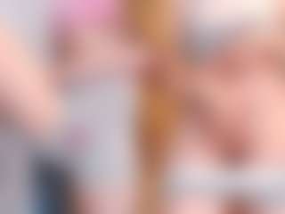 llovers4u2's Live Sex Cam Show