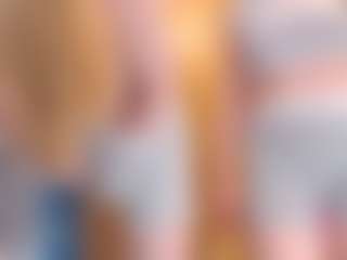 llovers4u2's Live Sex Cam Show