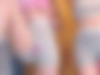 Live cam show with llovers4u2 - Long Hair on Dolls Live