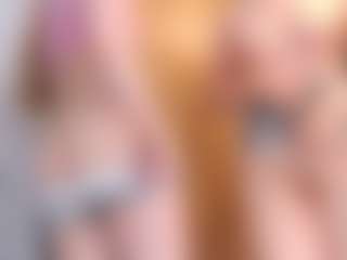 llovers4u2's Live Sex Cam Show