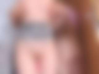Live cam show with llovers4u2 - Squirt Teen (18+) on Hubzter Live
